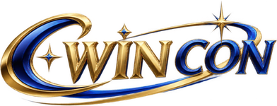 Cwin Con